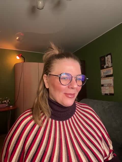 taly1974, cam model su BongaCams: foto