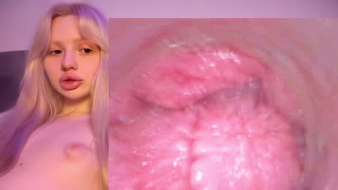 janne-mary — BongaCams वेबकैम मॉडल: फ़ोटो