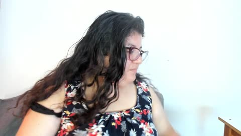 mystery-psique na BongaCams: fotky a profil