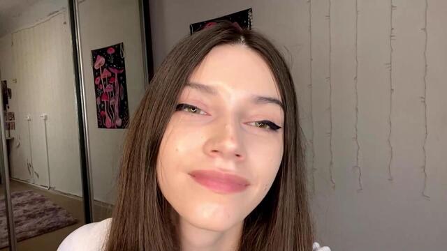 polly-conniff na Flirt4Free: zdjęcia i profil