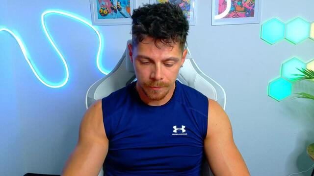 zeb-madison, webcammodel på Flirt4Free: fotos