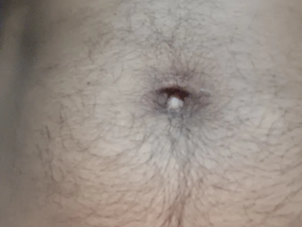 ickeysona69 (Stripchat): fotod ja profiil