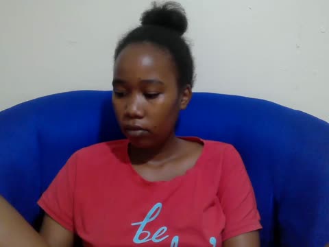 lovenana, μοντέλο webcam στο BongaCams