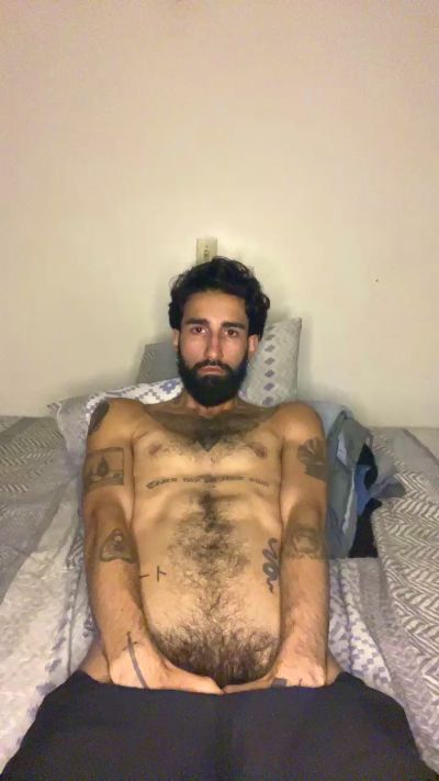 maeusandrade, cam model su Cam4: foto
