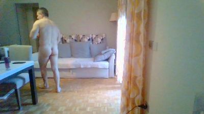 Preview photo of webcam model porcoestremohot on Cam4