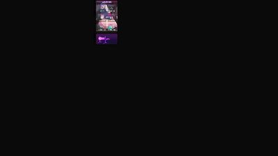 dollymae – Webcam-Modell auf Cam4