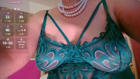 exoticgiselle – уебкам модел в BongaCams: снимки