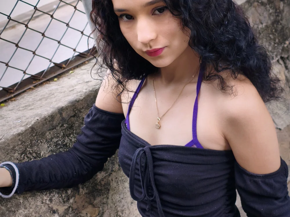 sweet_outdoor_charm ב-Stripchat: תמונות ופרופיל