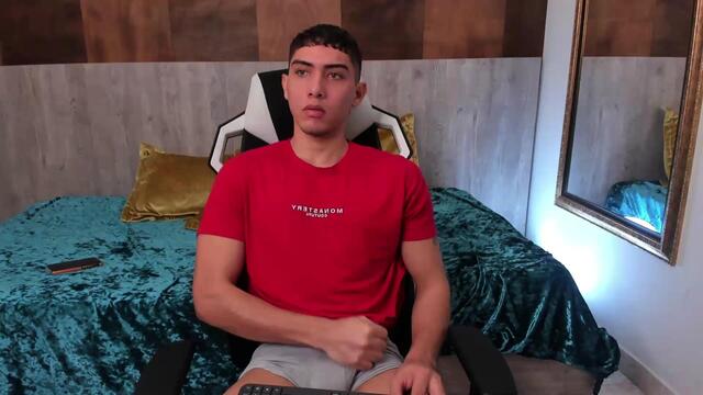 roman-kade — Flirt4Free՝ լուսանկարներ և պրոֆիլ