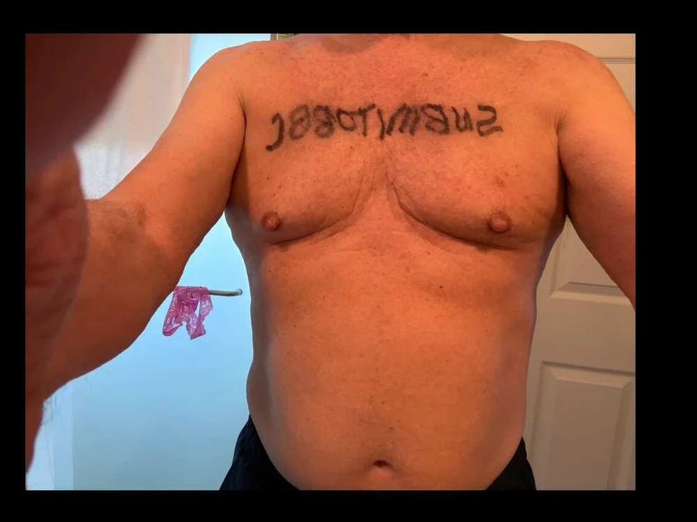 Preview photo of webcam model SubmittoMyBBC on Stripchat