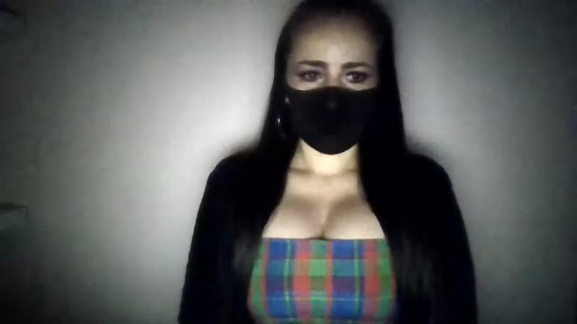 _adela_c, modèle webcam Chaturbate : photos