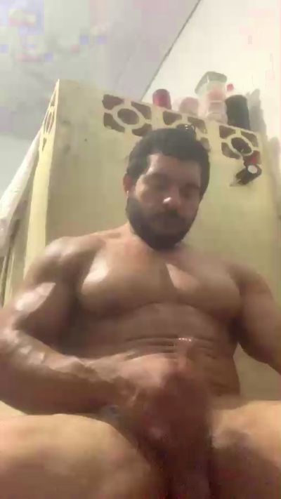 johnnydoe2025 na Cam4: fotky a profil