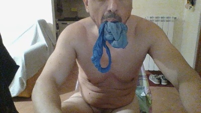 slavexu na Cam4: fotky a profil