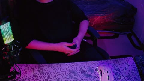 fame na BongaCams: zdjęcia i profil