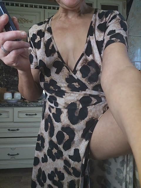 nika74- บน BongaCams: รูปภาพและโปรไฟล์