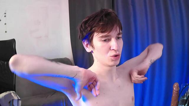 nate-joji, webcammodel på Flirt4Free: fotos