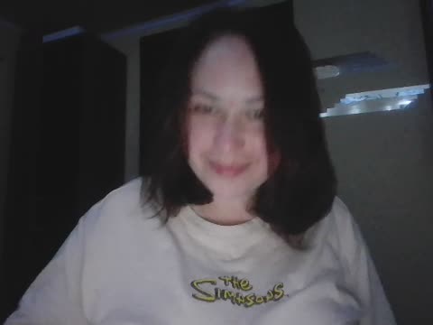 Preview photo of webcam model milenkaa-007 on BongaCams
