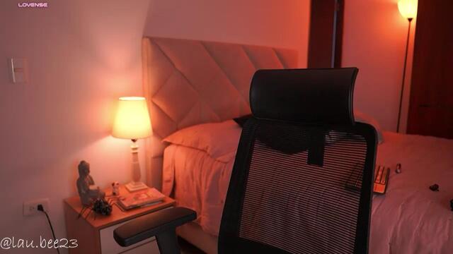 marie-jonnes, modelo webcam de Flirt4Free: fotos