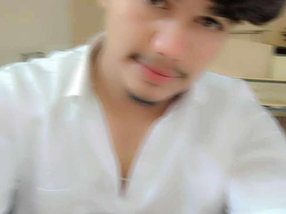 Big_dick_saurabh në Stripchat: foto dhe profili