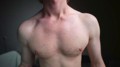 jj_akira – Webcam-Modell auf Cam4