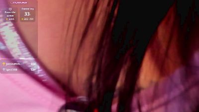 nathcinema (Cam4): foto un profils