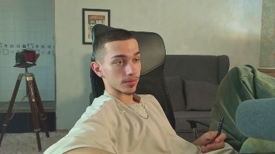 kaydendrew — Cam4 वेबकैम मॉडल: फ़ोटो