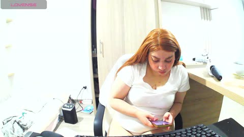 briannexoxo (BongaCams): foto un profils