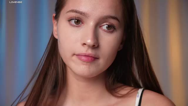 hecola, webcammodell på Chaturbate: bilder
