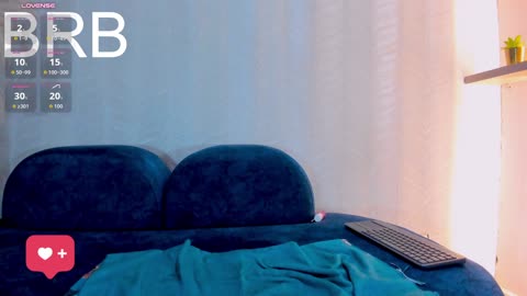 naomi-viper, cam model su BongaCams: foto