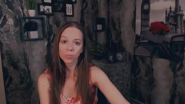 adamais_, webcam-malli (Chaturbate): kuvat