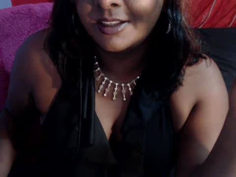 sinfulindian na BongaCams: fotky a profil