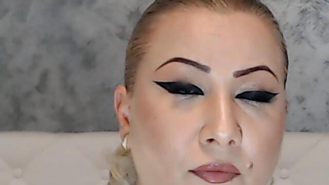 cade-raine на Flirt4Free: слики и профил