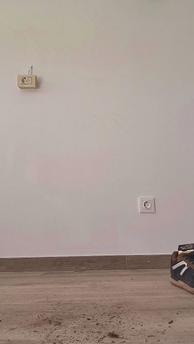 espantanenasxx na Cam4: zdjęcia i profil