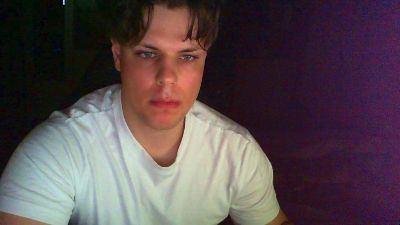 gymguy0505, webcammodell på Cam4: bilder