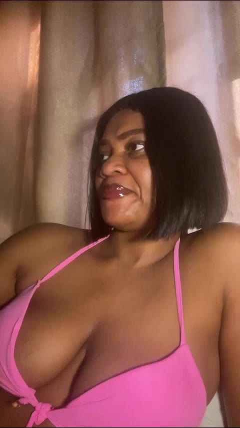 audreyrayn – уебкам модел в LiveJasmin: снимки