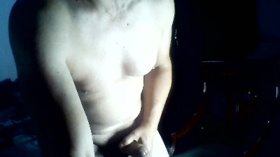 quitomen na Cam4: slike in profil
