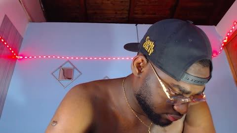 blackstalliion69, μοντέλο webcam στο BongaCams