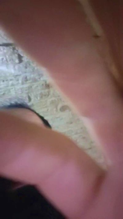 cerbero31, webcam-malli (Cam4): kuvat