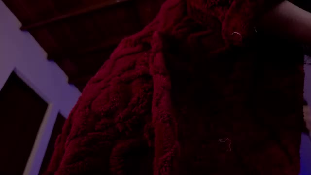 nicollbashel на Chaturbate: слики и профил