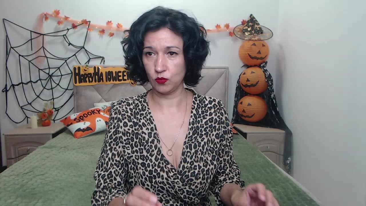 cameronenns, webcammodell på XloveCam: bilder