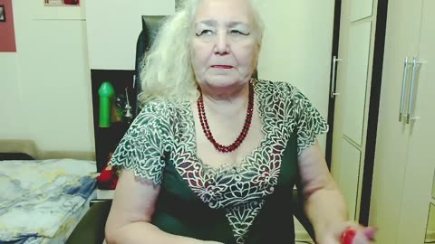 grannywants — BongaCams वेबकैम मॉडल: फ़ोटो