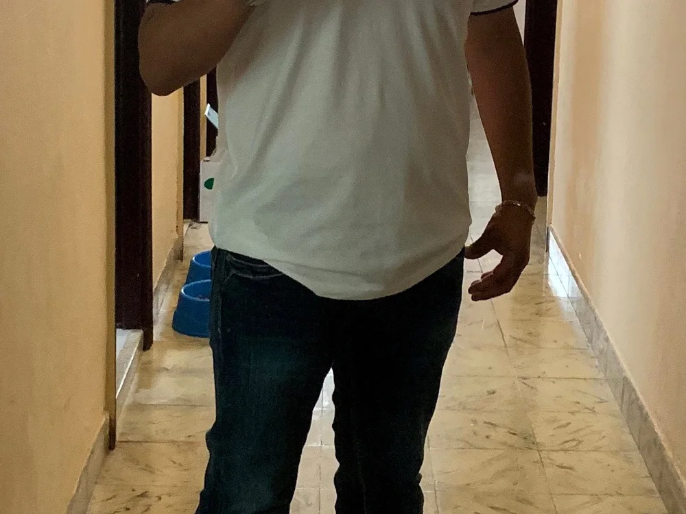 brad_latino na Stripchat: slike in profil