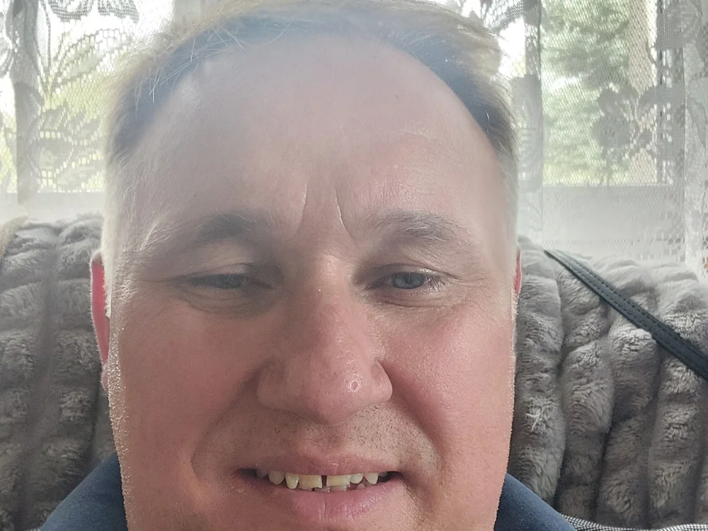 Dareczek690 – уебкам модел в Stripchat: снимки