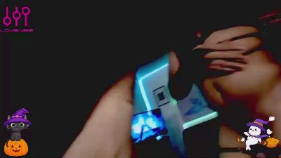 Фото вебкам-модели camiyceleste на Cam4