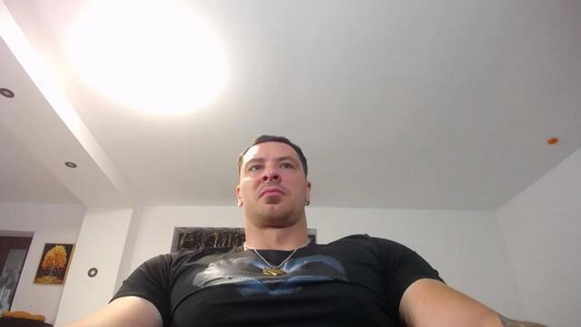 aj-s, μοντέλο webcam στο Flirt4Free