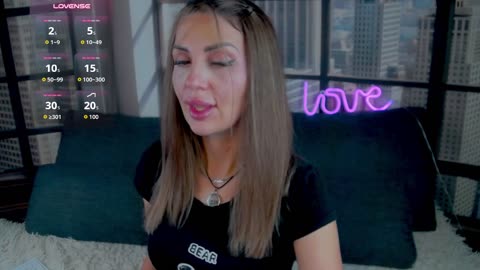 sexykitty75-1 на BongaCams: фото вебкам-моделі