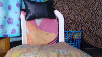 mikeblassbangs, modelo webcam de Cam4: fotos