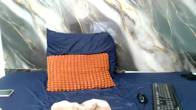 blackassxx83, webcam model na Chaturbate: slike