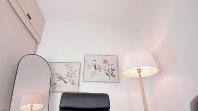 nathaly_laurentt, webcammodell på Chaturbate: bilder