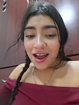 Sweed-virgin-pussy — Stripchat वेबकैम मॉडल: फ़ोटो